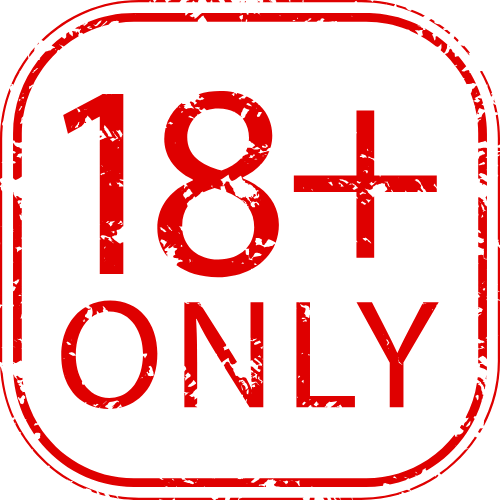 Fetish Webcam Live Webcam Tag – Watch the Sexiest Live Shows Now!
